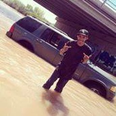 lazyboydaprice main page