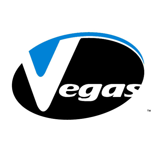 1-877-800-VEGAS™’s avatar