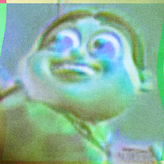 Swedish Finger Licker