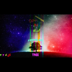 Pendulum Tree