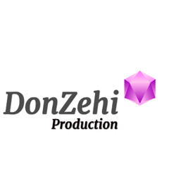 Sleepmakeswaves - It's Dark, It's Cold, It's Winter