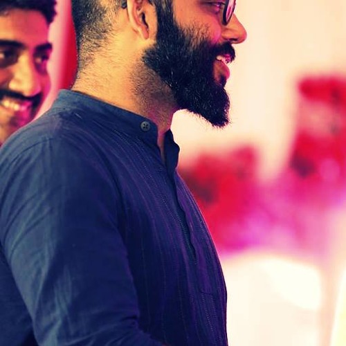 RJ Chandy In Conversation With Vijay Nair Of NH7 - Highlights