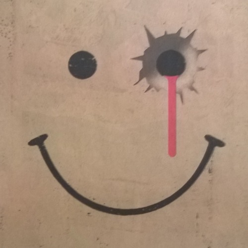 Smiley Picture - Image Abyss