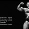 Brian Truong 4