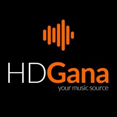 Hdgna Music