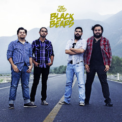 TheMightyBlackBears