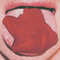 INHEAVEN