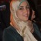 Bassma Hazem