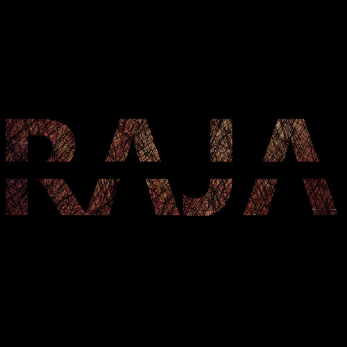 RAJA (2010-2019)’s avatar
