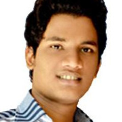 Sudheesh Alungal