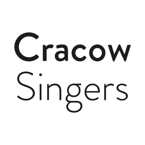 Cracow Singers’s avatar