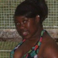 shantelle