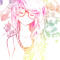 KawaiiKiwi07