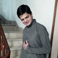Shah Zaib