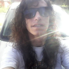 Aurelio Miguel Carvalho