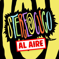Stereocuco