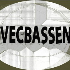 VECBASSEN