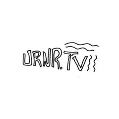 URNR.TV