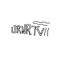 URNR.TV