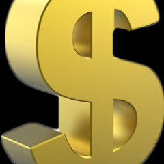 asdf