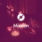 Maisoon