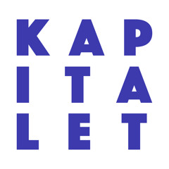 kapitalet