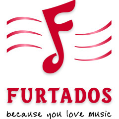 Korg India-Furtados Music