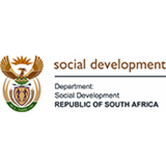 Social Development ZA