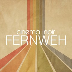 cinemanoir