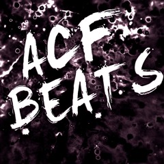 ACF Beats