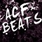 ACF Beats