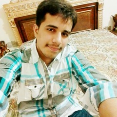 Nabeel Rajput