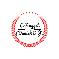 C-Nugget (Danish DJ)