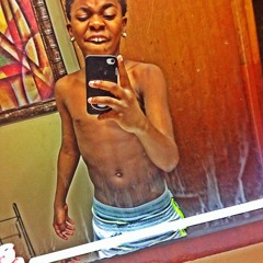@therealyoungbroddie