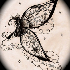 fantasia/helter skelter