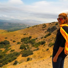 Dorna.s