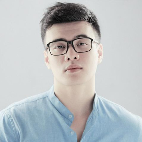 Tiến Đấy’s avatar