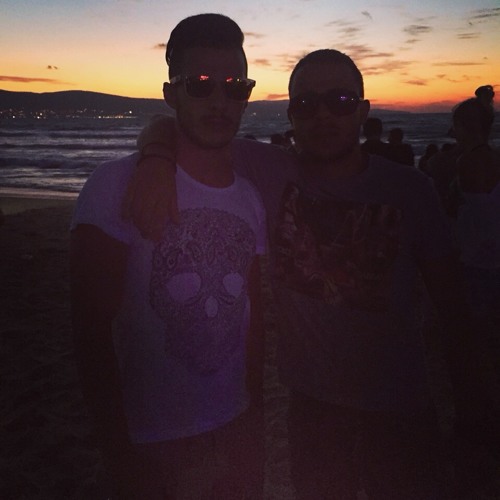 Gaga - Limitless (Original Mix)