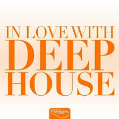 Deep love music
