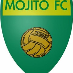 Mojito FC - RBS 91.9 FM