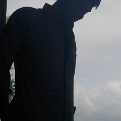 awais mushtaq 3