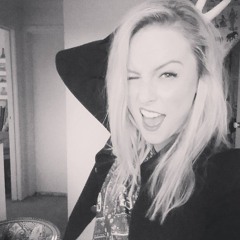 Livinka