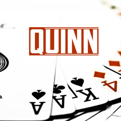 Quinn
