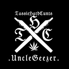 Uncle Geezer - Tonight