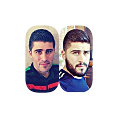 Alan Berwarî Binavî