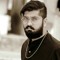 Jay Nathwani