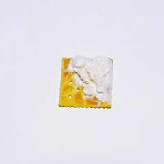 95.cym
