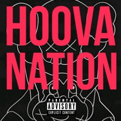 Big Hoova