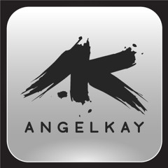 Angelkay