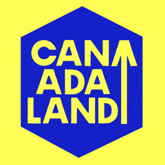 CANADALAND Syndicate